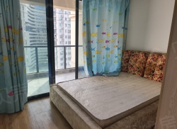 整租·雅翔嘉园 3室2厅 南_雅翔嘉园租房