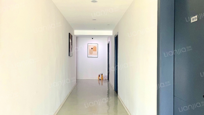 兴顺花苑二手房实景图