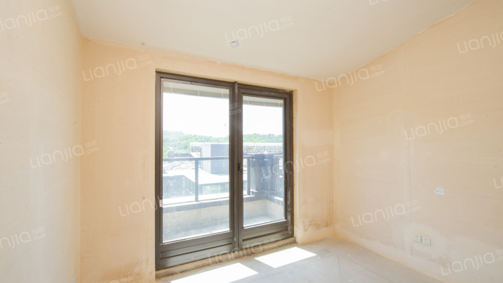 金科观天下三期二手房实景图