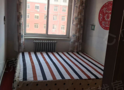 整租·武警楼 2室1厅 南_武警楼租房