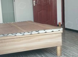 整租·大桥王府 2室0厅 南_大桥王府租房