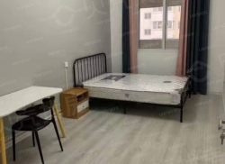 合租·帝都国际城东区 6居室 东卧_帝都国际城东区租房