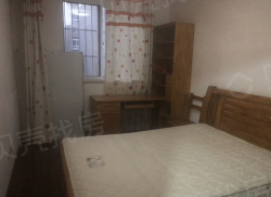 整租·天和国际 3室2厅 南_天和国际租房