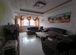 整租·阳光大厦 3室2厅 南_阳光大厦租房