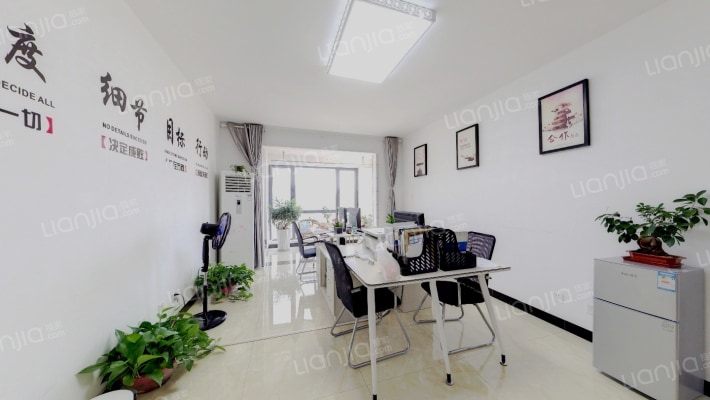 永泽五里州二手房实景图