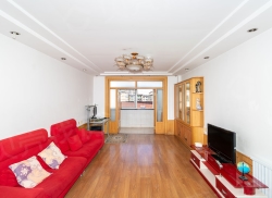 整租·石油小区 2室2厅 南/北_石油小区租房