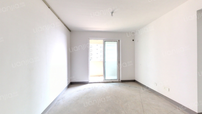 左所雅苑二手房实景图