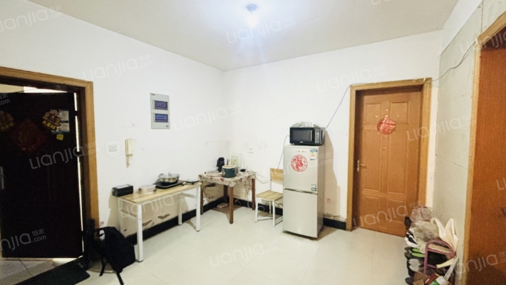 浪花苑二手房实景图