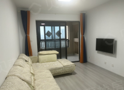 整租·高速御府 3室2厅 南_高速御府租房