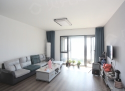 整租·华润置地·济宁凯旋门 3室2厅 南_华润置地·济宁凯旋门租房