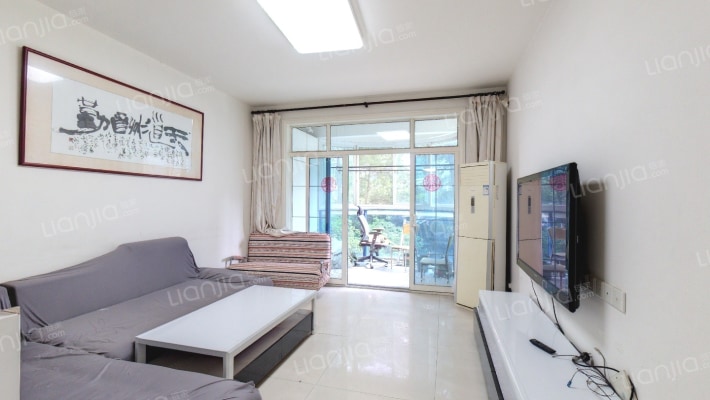 明月港湾星河湾二手房实景图