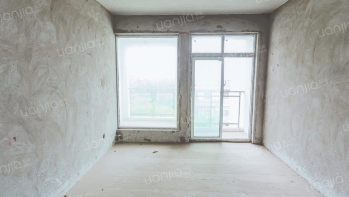 水云间二手房实景图