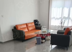 整租·圣泽苑A区 2室2厅 南/北_圣泽苑A区租房