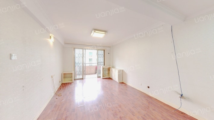 禾祥商城二手房实景图