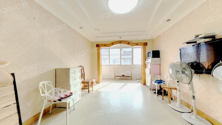 人民街158弄二手房实景图