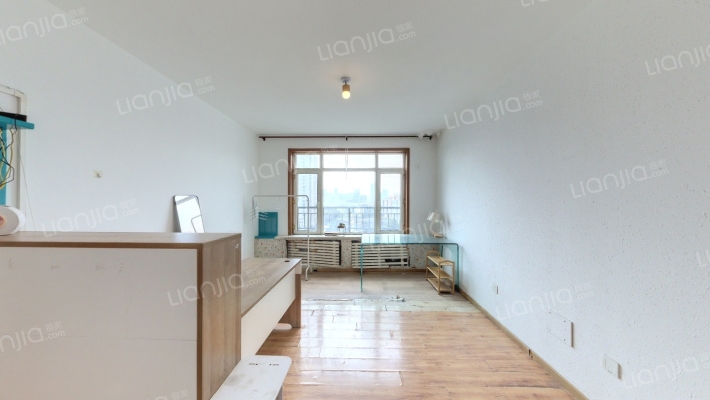 荔景园二手房实景图