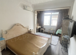 整租·隆中后岭 2室1厅 南/北_隆中后岭租房