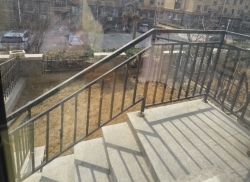 整租·东骏阅山 3室1厅 南/北_东骏阅山租房