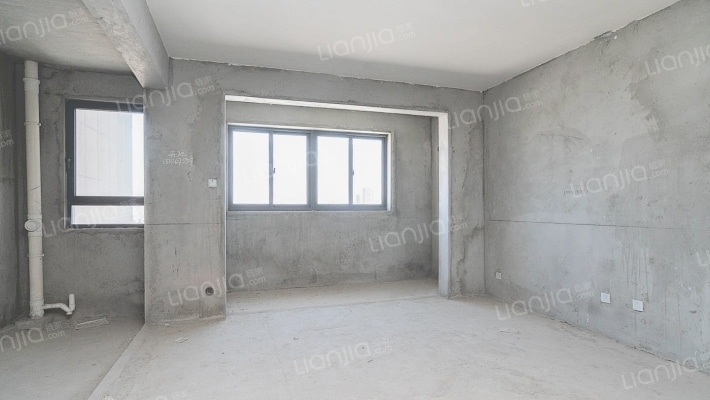 金阳大厦二手房实景图