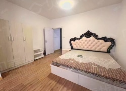 整租·万达沁府 1室0厅 南_万达沁府租房