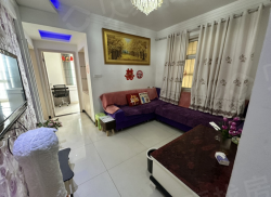 整租·龙腾国际 2室1厅 南_龙腾国际租房