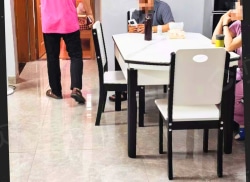 整租·公园里沙河郡 2室1厅 东南_公园里沙河郡租房