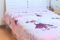 百铭水花园 3室2厅 南