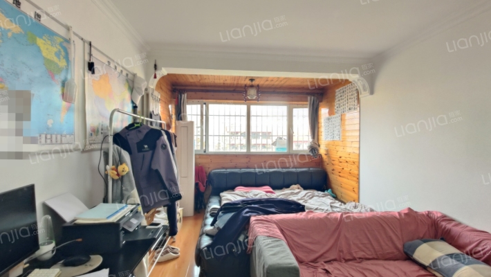 康迪苑二手房实景图