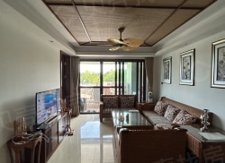 整租·华润石梅湾·九里 2室2厅 西南_华润石梅湾·九里租房