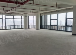 整租·三亚湾壹号 1室0厅 南_三亚湾壹号租房