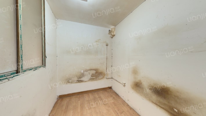 顺天城二手房实景图