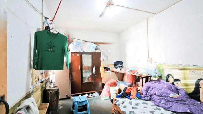 玉带苑二手房实景图