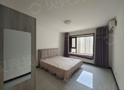 整租·翰林琴苑 3室2厅 南/北_翰林琴苑租房