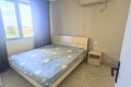 中兴绿谷 四居室 带车位储藏间 简装 随时看房