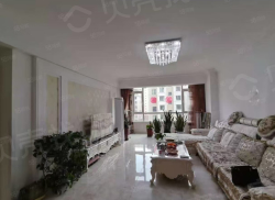 整租·绿云嘉园 2室2厅 南/北_绿云嘉园租房