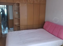 整租·新联巷 2室1厅 南/北_新联巷租房