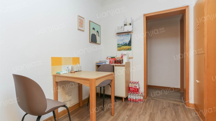 金桂小区二手房实景图