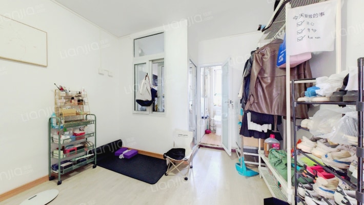 光明楼二手房实景图