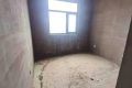 和飞社区 3室2厅 南