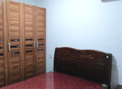 整租·吉北社区 1室1厅 南/北_吉北社区租房