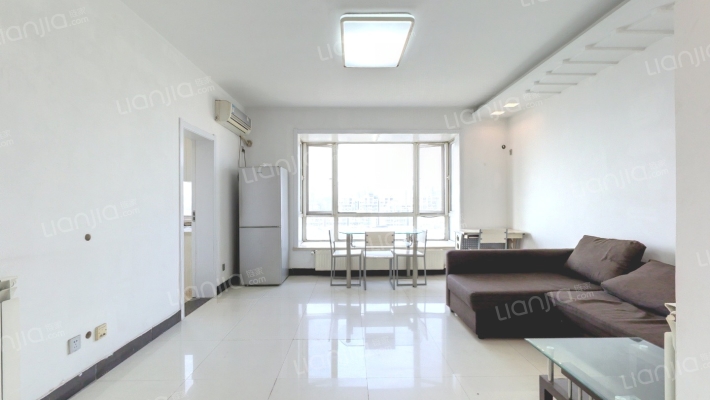 云河湾二手房实景图