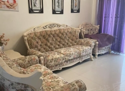 整租·水景湾 2室2厅 南/北_水景湾租房