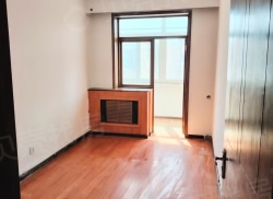 整租·迎秋西里 1室2厅 南/北_迎秋西里租房