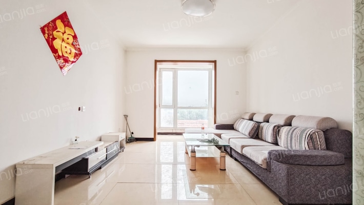 宏昇家园二手房实景图