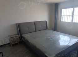 整租·中央新城丽锦苑 2室1厅 西南_中央新城丽锦苑租房