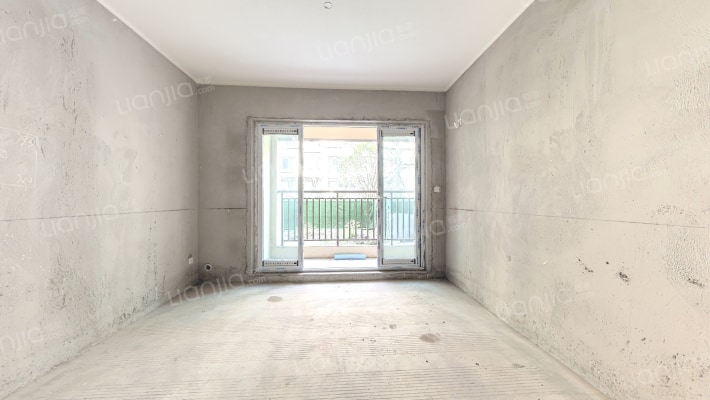 雍锦府二期二手房实景图