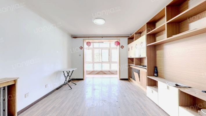 麓秀佳园二手房实景图