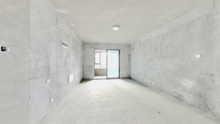 墩张家园二手房实景图