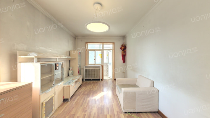 农光南里二手房实景图