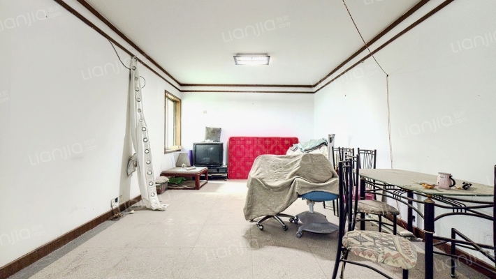 皇甫庄101二手房实景图